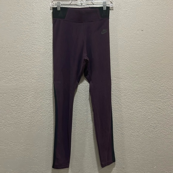 Nike leggings - Picture 1 of 6